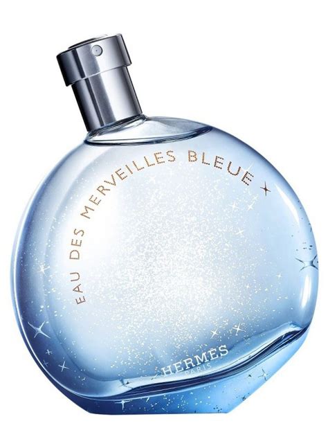 hermes bleu parfum|Hermes perfumes for women.